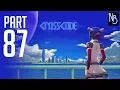 CrossCode Walkthrough Part 87 No Commentary