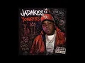 Lagu JADAKISS - YONKERS MIXTAPE