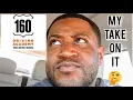 My Experience at 160 Driving Academy Would I Recommend This Location Beltway 288 Houston Tx