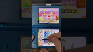 Super Mario 64 DS Was Almost Perfect