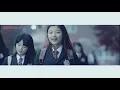 Download Lagu Falling   Jo Hyun Ah 조현아  Ost  W Part  5 Lyrics Sub Indonesia + English