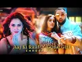 Download Lagu Aaj Ki Raat X Gone Girl (Emrose Flip) | Emrose Percussion | Stree 2 | Sachin Jigar | Badshah