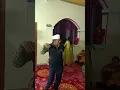 Download Lagu Sas sasur ji ka couple dance kumauni song (nathuli ko dhora)❤️😍#kumaun #uttarakhandi