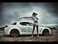 Download Lagu Avtosh Music 2021