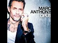 Parecen Viernes - Marc Anthony
