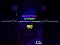 Download Lagu notip wa