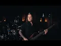 EDU FALASCHI | Echoes Of Vows | Music Video