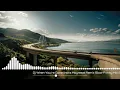 Download Lagu When You're gone | By : Indra moyresa | Simple Fvnky slow | 2020 | Music Official