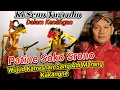 Download Lagu Lakon Paling Sedih‼️Bambang Sumantri \u0026 Sokosrono⚜️Pagelaran Wayang kulit Ki Seno Nugroho