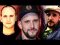 The HISTORY of the TEMACH