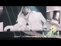 Download Lagu Taylor Swift - Fortnight (Live) - The Eras Tour at Paris 2024