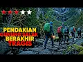 Download Lagu YANG NAIK KE GUNUNG INI TIDAK PERNAH KEMBALI‼️ MP3