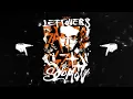 Download Lagu Solomon - KD2 (Bando SZN - Leftovers)