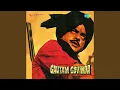 Download Lagu O Tera Betwa Jawan Ho Gaya
