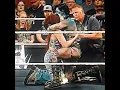 Download Lagu Rhea Ripley \u0026 Iyo Sky after the end of last Monday Night RAW #wwe #rhearipley #iyosky #wweraw