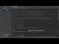 Programacao Orientada a Objetos POO Java Construtores