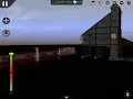 Trainz 2 Halloween Land