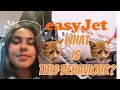 Download Lagu EasyJet Did Me DIRTY on My First UK Domestic Flight 😡✈️ Saved 125 pounds 🤯