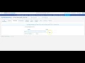 Aeries Mass Add Gradebook