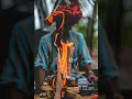 FIRE GIF