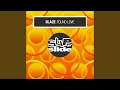 Download Lagu Found Love (Shrine DJ Mix)