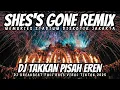 Download Lagu dj she's gone steelheart remix breakbeat full bass x dj won't separate - dj breakbeat full bass 2025