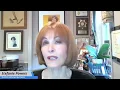 READY SET LIVE Stefanie Powers Promo - Actress