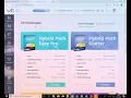 VCi How to Activate 25 Account