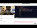 25 min Swift coding challenge - Three Sum