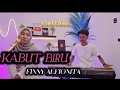 Download Lagu KABUT BIRU || FINNY ALFIONITA || Cipt.safei sroof