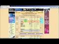 TUTORIAL SATBEAMS AND LYNGSAT