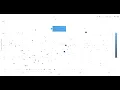 TidyX Episode 10 Volcanoes and Plotly