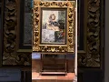 Scarpelli mosaic store