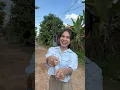 Download Lagu Cintaku klepek klepek sama dia #funny #beranda #shorts