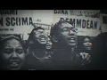 Download Lagu Suara yang Terbuang - LIAMNOD [Official Music Video] | Rap Protes Rakyat Kecil