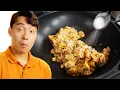 Download Lagu Even MSG Can't Save This Fried Rice…