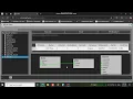 SQLite Editor - Web Assembly Version