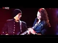 Download Lagu DINO JELUSICK AND DEWA 19 - ARJUNA - DEWA 19 ALL STARS 2.0 GBK 2025