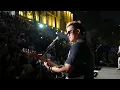 D'MASIV - Diam Tanpa Kata (Live at Monday Replay)