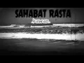 Download Lagu Sahabat Rasta - Kawan ( Official Musik Video )