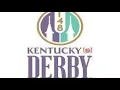 HHH Racing Podcast Ep 134 2022 Kentucky Derby Top 10 Horses