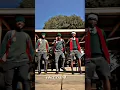 Download Lagu Mood weekend join me in tik tok 🔥🔥😌https://vm.tiktok.com/ZNHgNb9gB4TF9-5ltgF/