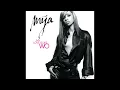 Mya - My Love Is Like Wo 639HZ