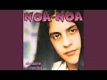 Download Lagu Me Extrañarás