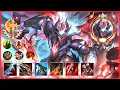 Download Lagu AATROX MONTAGE 2025 - BEST PLAYS