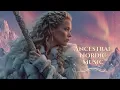 Voices from the Fjord ❄️ Ancestral Nordic Music with Viking Choirs, Drums and Winter Ambience