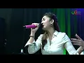 Lagu Sejuta Luka | Linda Safitri | Ugs Channel official