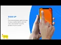 Setting Up CommandIQ