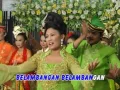 Download Lagu Umbul Umbul Belambangan Musik Angklung Banyuwangi