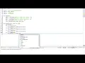 Easy Random Password Generator Python